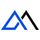 ActiveMerge icon