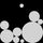 Activity Bubbles icon