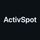 ActivSpot icon