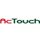 AcTouch icon