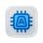 ACTVT icon