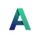 Acuitist icon