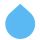 Acuity AutoRedact icon