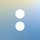 Acuity Scheduling icon