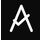 Acurio icon