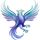 AD-Phoenix icon
