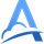 Adal icon