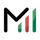ADAMANT Market-Making Software icon