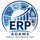 Adams Small Business ERP 2.0 icon