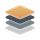 Adanos Market Sentiment icon