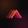Adaptiv Performance icon