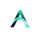Adaptix: AI Workout Planner icon