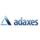 Adaxes icon