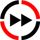 AdblockVideo icon