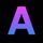 AdBuzz icon