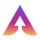 adCasa icon