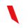 AdCheck by Adnovation icon
