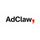 AdClaw icon