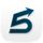 AddFive icon