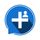 AddMe icon