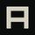 ADDOM icon