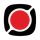 AddPipe icon
