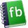 AddressBookSync icon