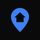 AddressIntel icon