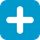 AddText icon