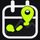 addTour icon