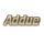 Addue.com icon