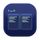 ADELVO COMMANDER icon