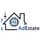 AdEstate icon