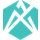 ADEX icon