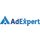 AdExpert icon