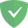 AdGuard Home icon