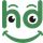 adhdhub icon