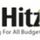 AdHitz icon