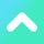 adictik icon