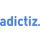 Adictiz icon