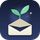 Adinand Email Cleaner icon