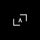 Adios.dev icon
