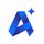 Adlio icon