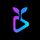 admin@seedads.net icon