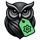 AdminEase icon