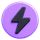 AdMove icon
