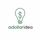 adollaridea icon