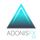AdonisFX icon