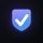 Adpact icon