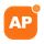 AdPredictor AI icon